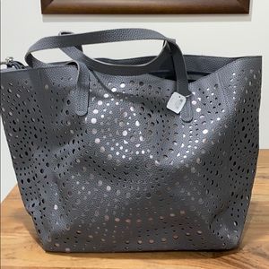 Victoria’s Secret Tote